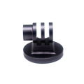 Customized metal tripod adapter accessories